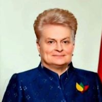 Dimedruolis Pirinoske