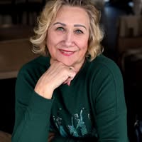 Zita Čekanauskienė