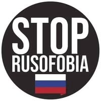 Karma Kristina Petreikytė