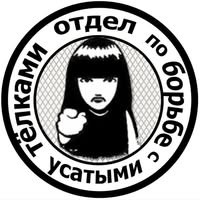 Александр Игоревич