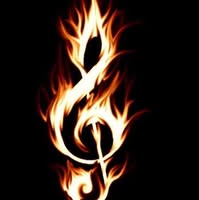 Alvis Kavalcinskas 
(Xi xi)