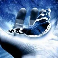 Кристина Ярмолиньска