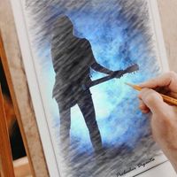 Justina Stankevičienė