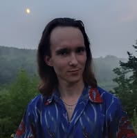 Karoliška Juknevičius